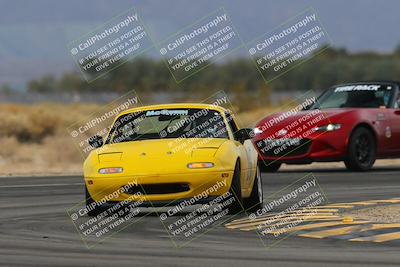 media/Jan-25-2025-SCCA SD (Sat) [[918ace9a21]]/2-Intermediate/Session 2 (Turn 16)/